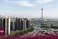 وقتی جستجوی خونه ساده می‌شه؛ تجربه خرید خانه الهیه با کیلید