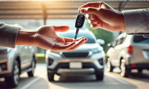 آیا بدهی بالای خلافی میتواند مانع نقلوانتقال خودرو شود؟ تجربههایی که کسی توضیح نداده است آیا بدهی بالای خلافی میتواند مانع نقلوانتقال خودرو شود؟ تجربههایی که کسی توضیح نداده است