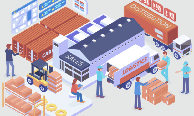 بهترین نرمافزارهای مالی برای شرکتهای پخش مویرگی {آپدیت کشوری ۱۴۰۴} بهترین نرمافزارهای مالی برای شرکتهای پخش مویرگی {آپدیت کشوری ۱۴۰۴}