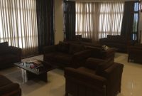 تجربه سفری بی‌دغدغه با خدمات CIP اهواز؛ آرامش در قلب فرودگاه