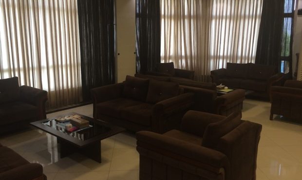 تجربه سفری بی‌دغدغه با خدمات CIP اهواز؛ آرامش در قلب فرودگاه