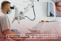 شرایط پذیرش دندانپزشکی در ترکیه ۲۰۲۶؛ معدل، آزمون و مدارک لازم